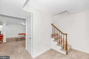 4055 Norbeck Square Dr, Rockville, MD 20853 - Photo 43
