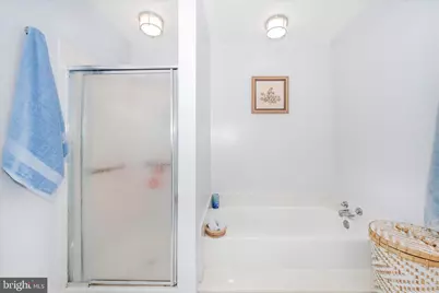 4055 Norbeck Square Drive, Rockville, MD 20853 - Photo 35