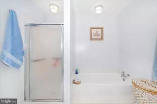 4055 Norbeck Square Dr, Rockville, MD 20853 - Photo 35