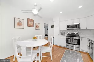 4055 Norbeck Square Dr, Rockville, MD 20853 - Photo 17