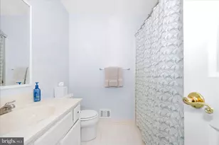4055 Norbeck Square Dr, Rockville, MD 20853 - Photo 41