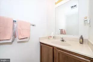 4055 Norbeck Square Dr, Rockville, MD 20853 - Photo 53