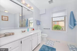 4055 Norbeck Square Dr, Rockville, MD 20853 - Photo 33