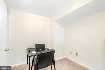 4055 Norbeck Square Drive, Rockville, MD 20853 - Photo 51