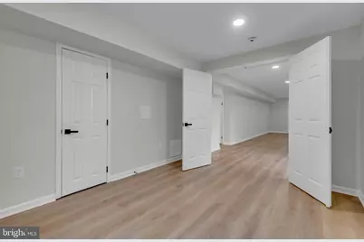 20411 Cabana Drive, Germantown, MD 20876 - Photo 51