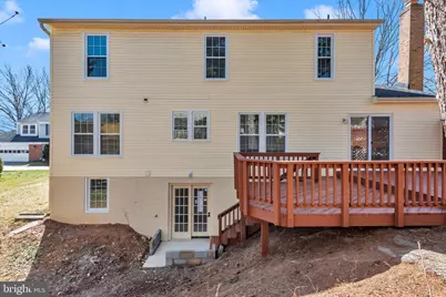 20411 Cabana Drive, Germantown, MD 20876 - Photo 59