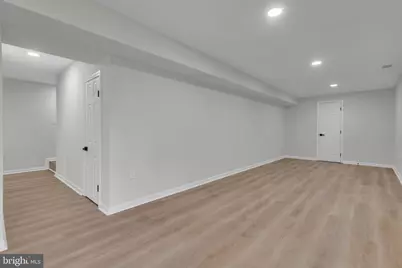 20411 Cabana Drive, Germantown, MD 20876 - Photo 47