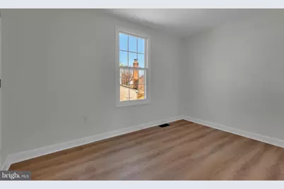 20411 Cabana Drive, Germantown, MD 20876 - Photo 35