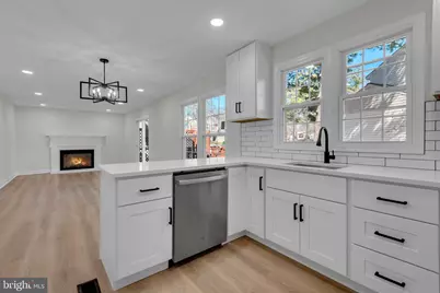 20411 Cabana Drive, Germantown, MD 20876 - Photo 17