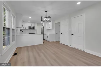 20411 Cabana Drive, Germantown, MD 20876 - Photo 21