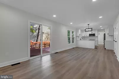20411 Cabana Drive, Germantown, MD 20876 - Photo 25