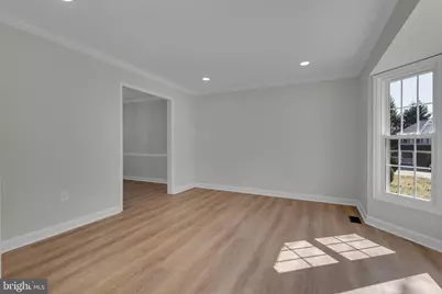 20411 Cabana Drive, Germantown, MD 20876 - Photo 11