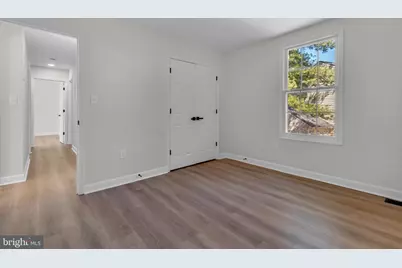 20411 Cabana Drive, Germantown, MD 20876 - Photo 39