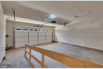 20411 Cabana Drive, Germantown, MD 20876 - Photo 27