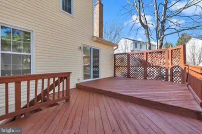 20411 Cabana Drive, Germantown, MD 20876 - Photo 57
