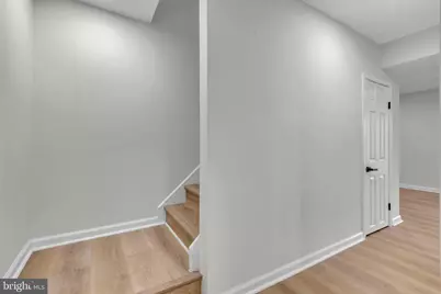 20411 Cabana Drive, Germantown, MD 20876 - Photo 45