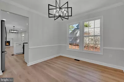 20411 Cabana Drive, Germantown, MD 20876 - Photo 7