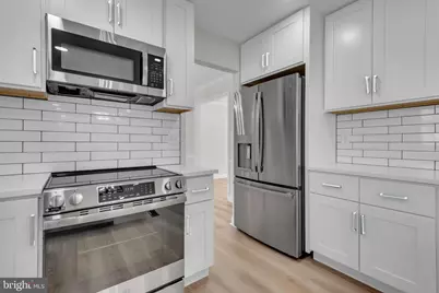 20411 Cabana Drive, Germantown, MD 20876 - Photo 15