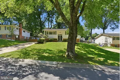 14429 Brad Drive, Rockville, MD 20853 - Photo 39