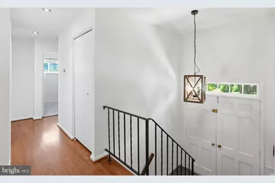 14429 Brad Drive, Rockville, MD 20853 - Photo 15