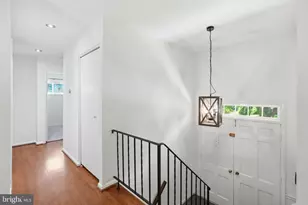 14429 Brad Dr, Rockville, MD 20853 - Photo 15