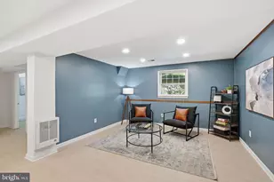 14429 Brad Dr, Rockville, MD 20853 - Photo 29