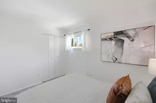 14429 Brad Dr, Rockville, MD 20853 - Photo 23