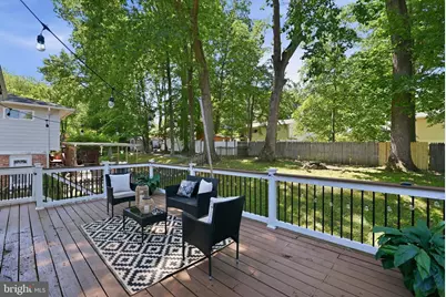 14429 Brad Drive, Rockville, MD 20853 - Photo 33