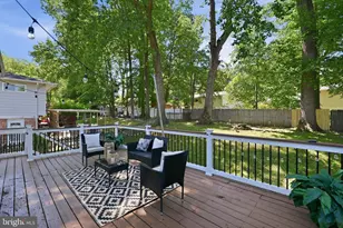 14429 Brad Dr, Rockville, MD 20853 - Photo 33