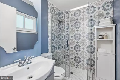 14429 Brad Drive, Rockville, MD 20853 - Photo 19