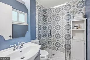 14429 Brad Dr, Rockville, MD 20853 - Photo 19