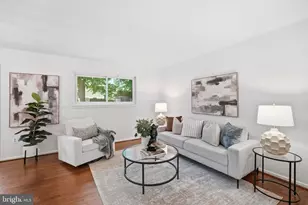 14429 Brad Dr, Rockville, MD 20853 - Photo 3