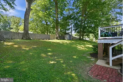 14429 Brad Drive, Rockville, MD 20853 - Photo 37