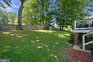 14429 Brad Dr, Rockville, MD 20853 - Photo 37