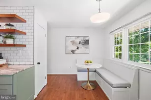 14429 Brad Dr, Rockville, MD 20853 - Photo 13