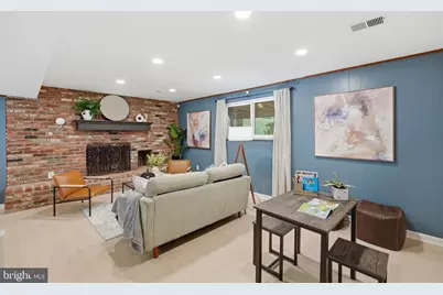 14429 Brad Drive, Rockville, MD 20853 - Photo 25