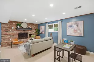 14429 Brad Dr, Rockville, MD 20853 - Photo 25