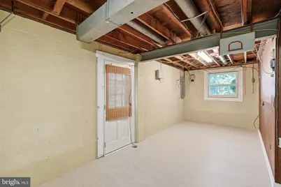 14429 Brad Drive, Rockville, MD 20853 - Photo 31