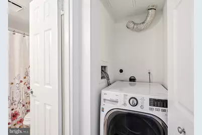 10101 Grosvenor Place #1804, Rockville, MD 20852 - Photo 25