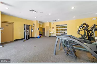 10101 Grosvenor Place #1804, Rockville, MD 20852 - Photo 37