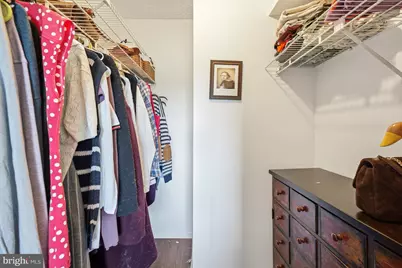10101 Grosvenor Place #1804, Rockville, MD 20852 - Photo 29