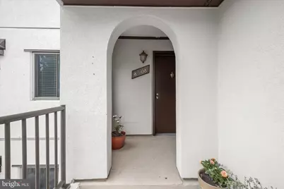 8908 Battery Place #5, Bethesda, MD 20814 - Photo 5