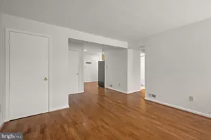 8908 Battery Pl, Bethesda, MD 20814 - Photo 19