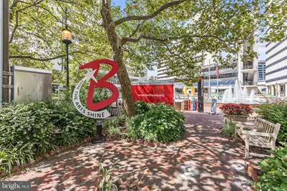8908 Battery Place #5, Bethesda, MD 20814 - Photo 27