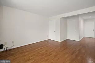 8908 Battery Pl, Bethesda, MD 20814 - Photo 15