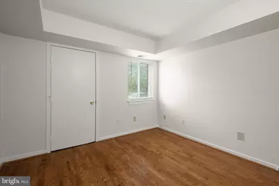 8908 Battery Place #5, Bethesda, MD 20814 - Photo 21