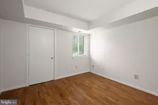 8908 Battery Pl, Bethesda, MD 20814 - Photo 21