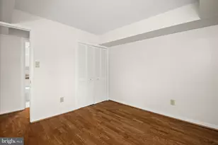 8908 Battery Pl, Bethesda, MD 20814 - Photo 17