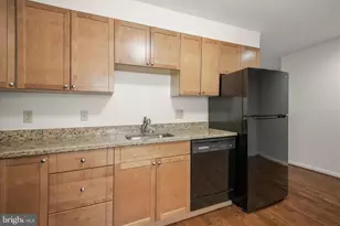 8908 Battery Pl, Bethesda, MD 20814 - Photo 11