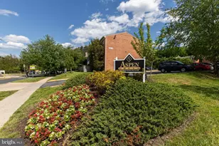 3382 Hewitt Ave, Silver Spring, MD 20906 - Photo 21